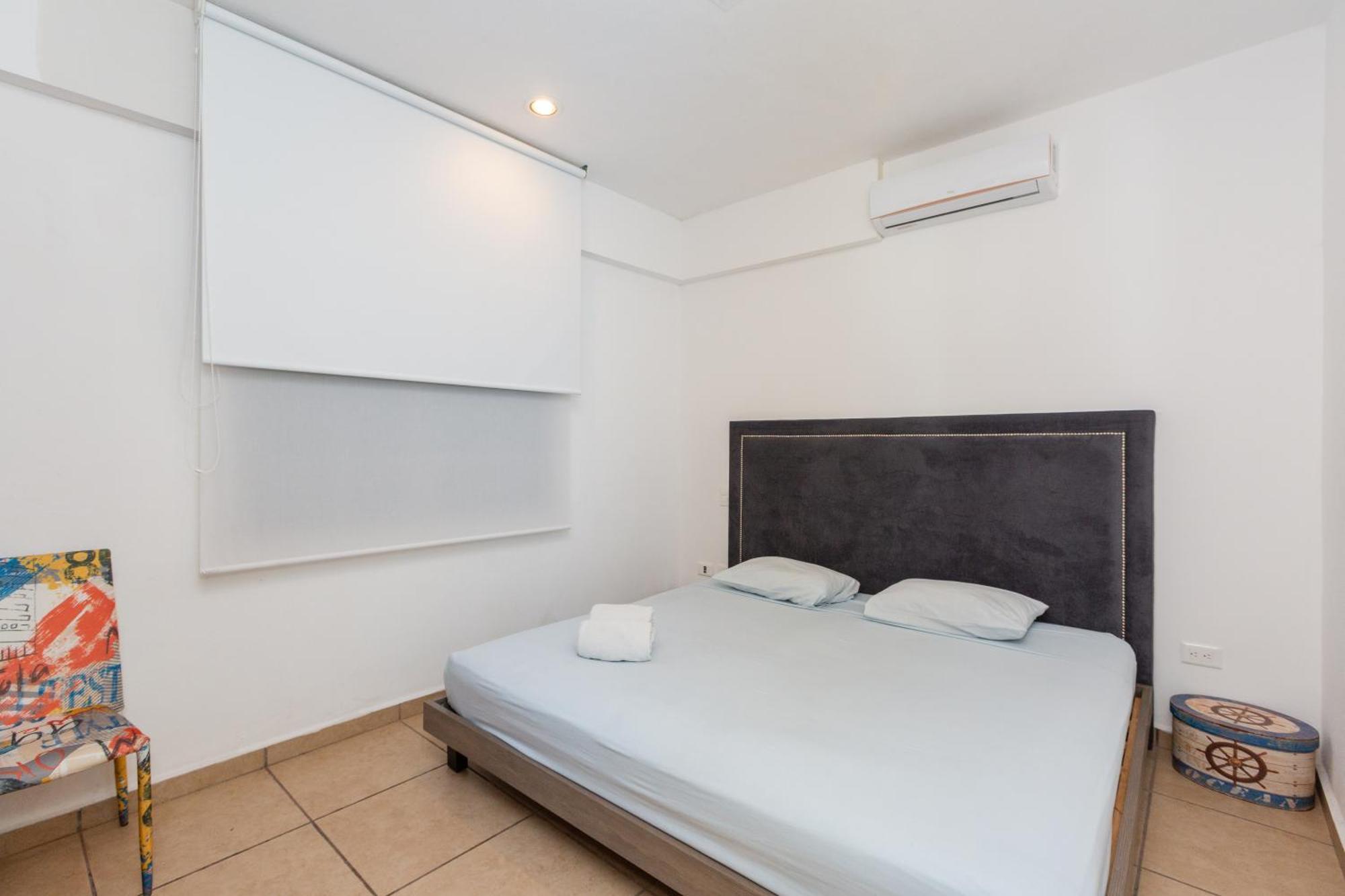 Best Apartments And Penthouses With Jacuzzi Pool In Pdc! Playa del Carmen Exterior foto