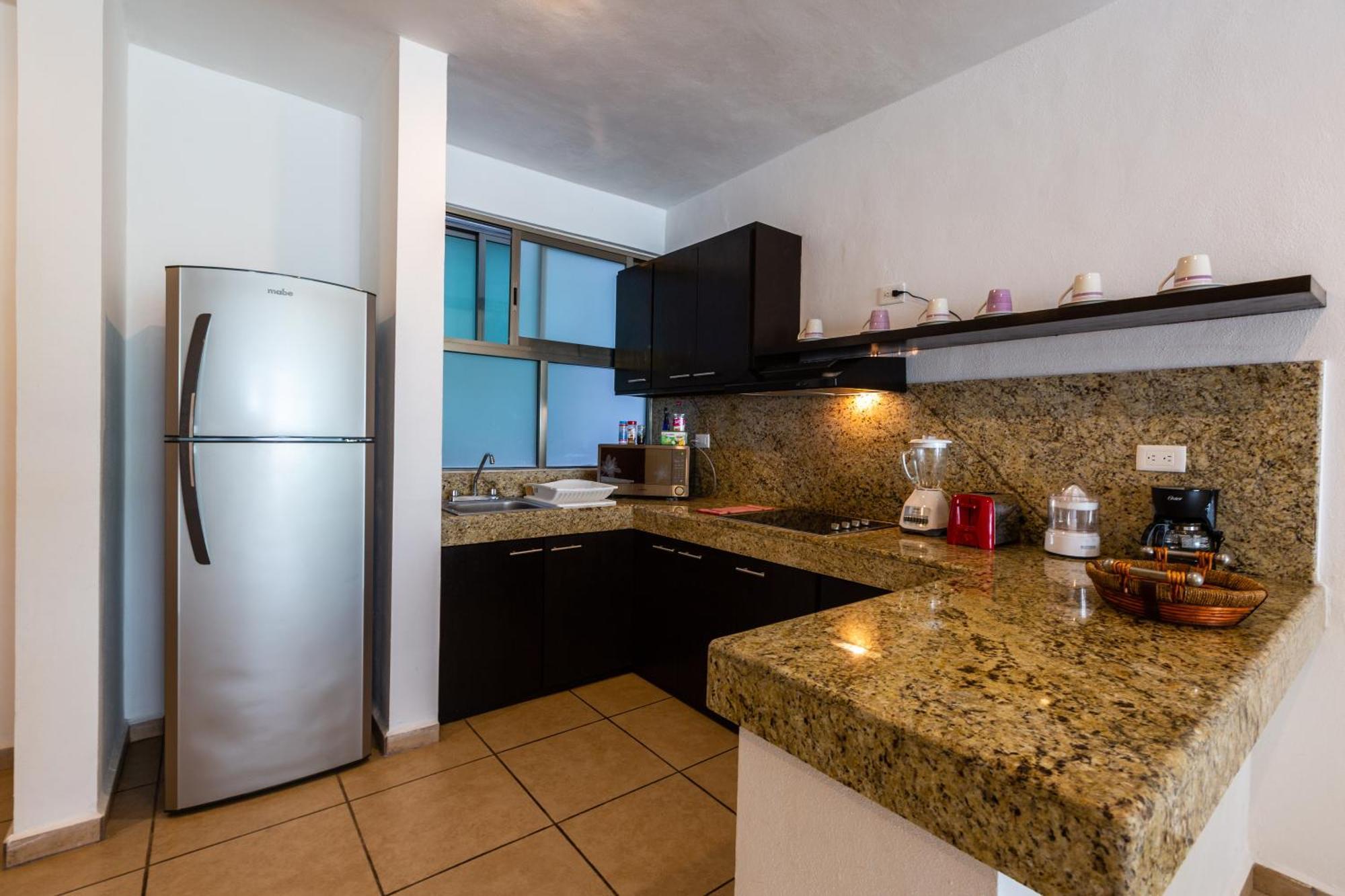 Best Apartments And Penthouses With Jacuzzi Pool In Pdc! Playa del Carmen Exterior foto