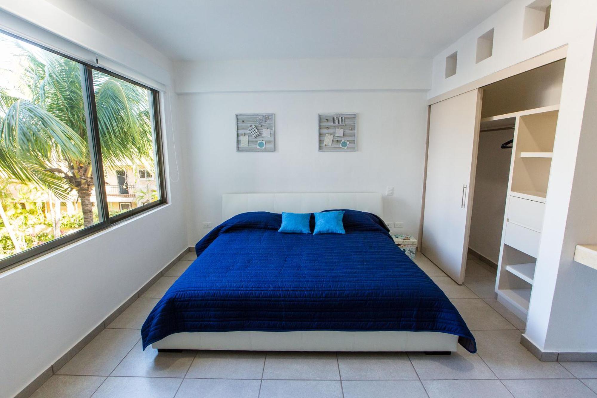 Best Apartments And Penthouses With Jacuzzi Pool In Pdc! Playa del Carmen Exterior foto