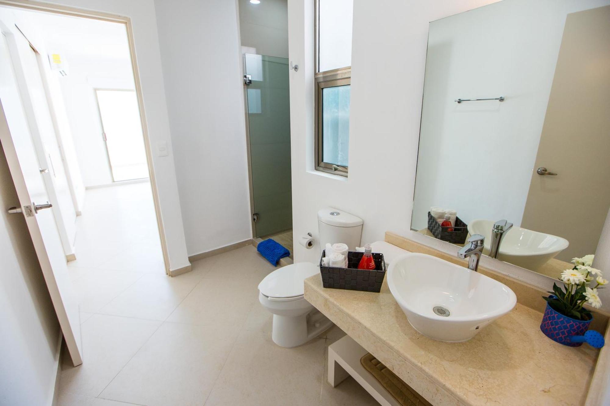 Best Apartments And Penthouses With Jacuzzi Pool In Pdc! Playa del Carmen Exterior foto