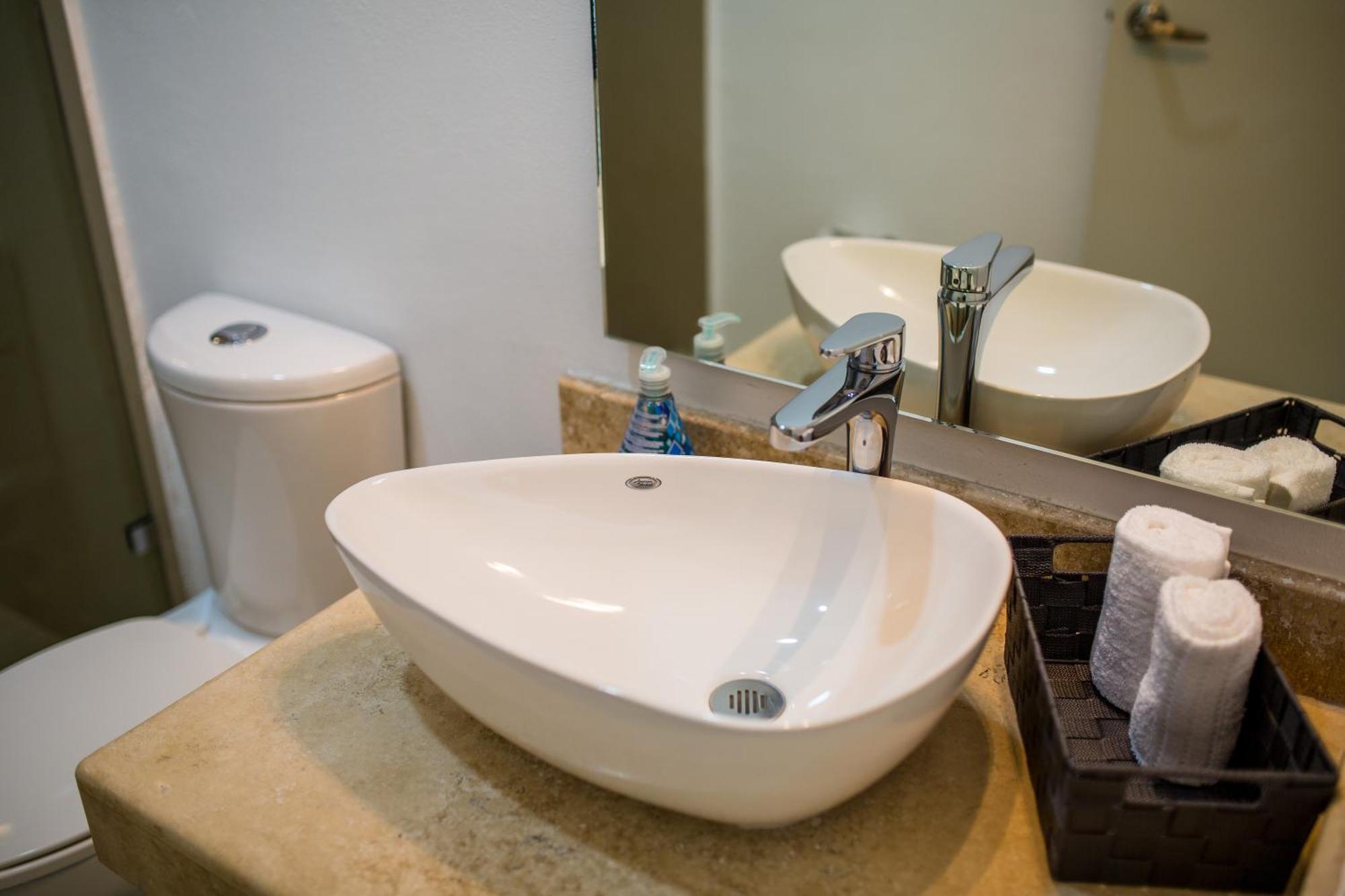 Best Apartments And Penthouses With Jacuzzi Pool In Pdc! Playa del Carmen Quarto foto